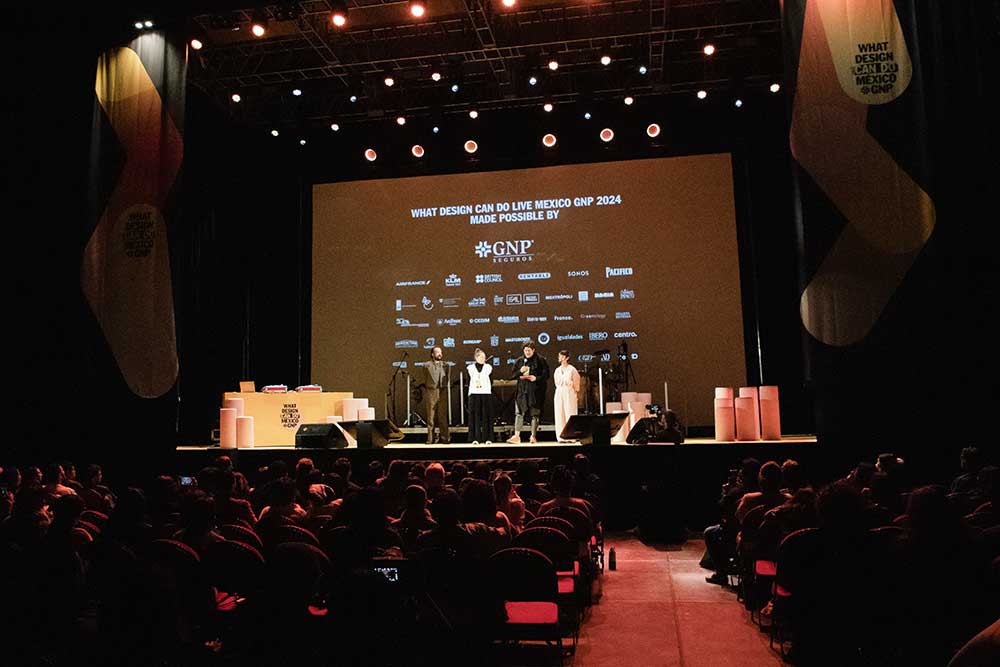 WDCD-26-9