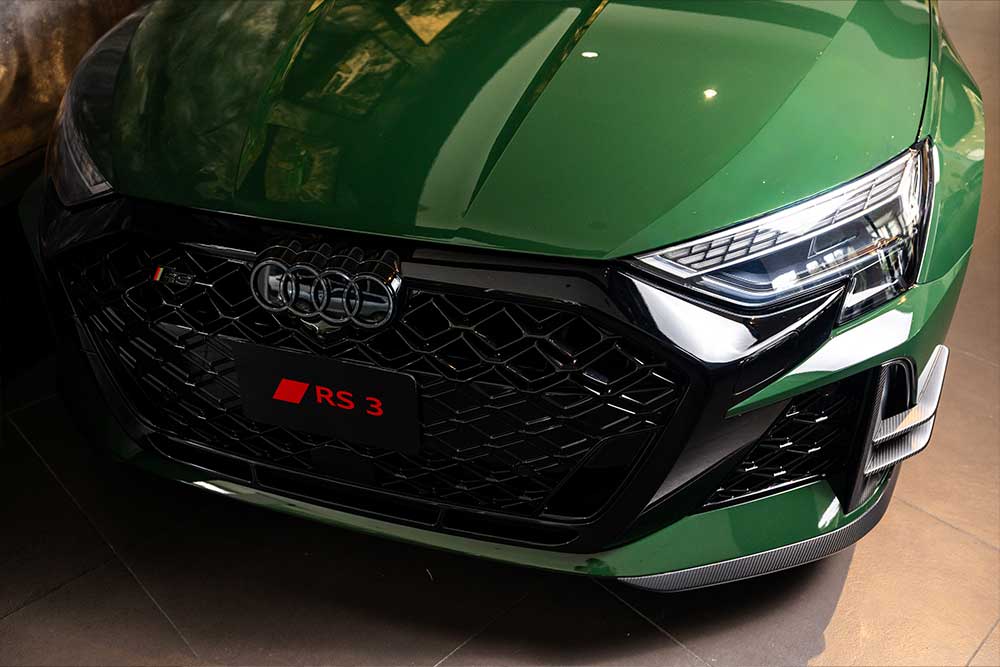 50_ANOS_AUDI_17