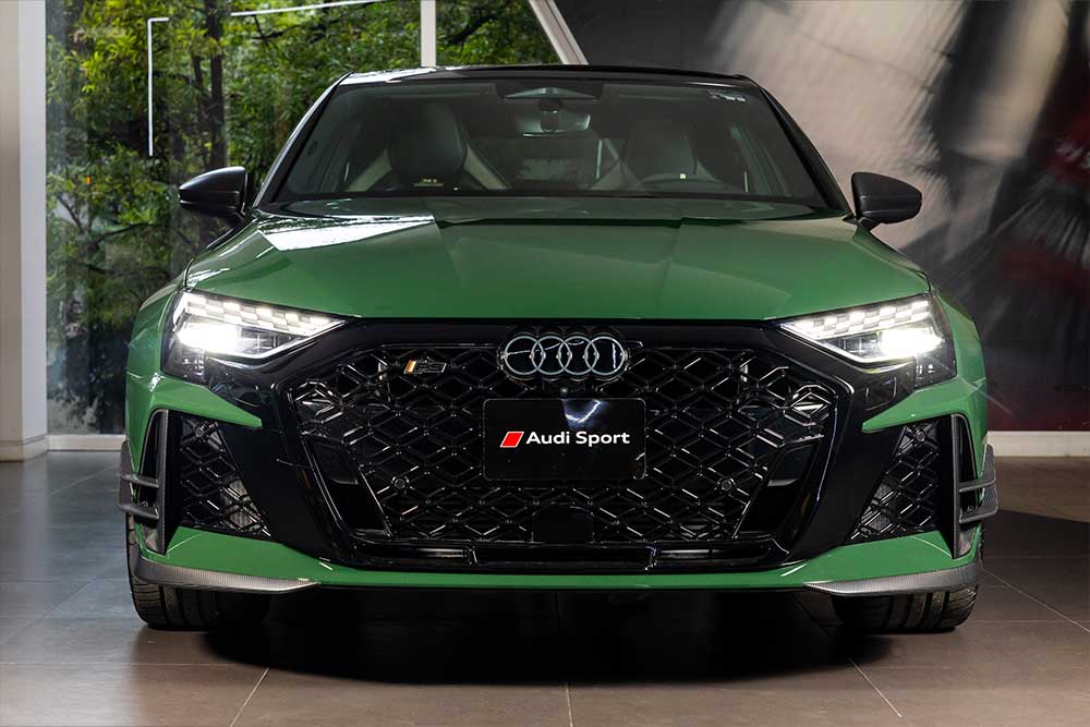 50_ANOS_AUDI_18