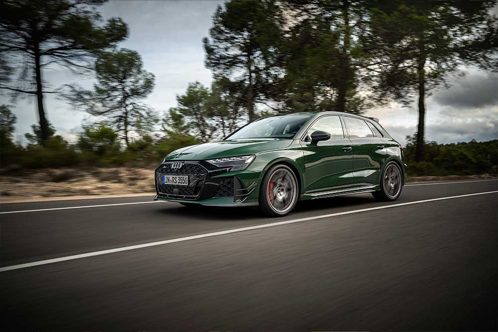 50_ANOS_AUDI_2