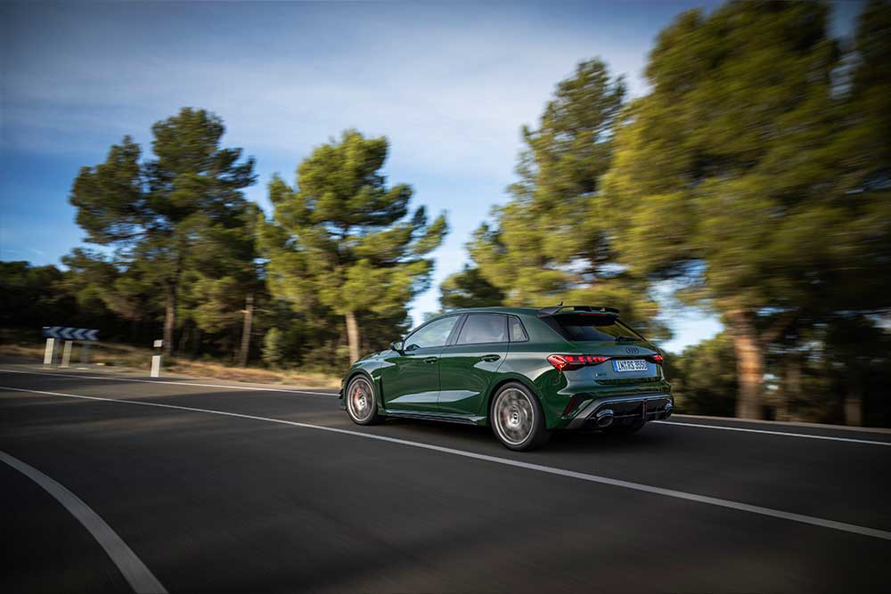 50_ANOS_AUDI_4