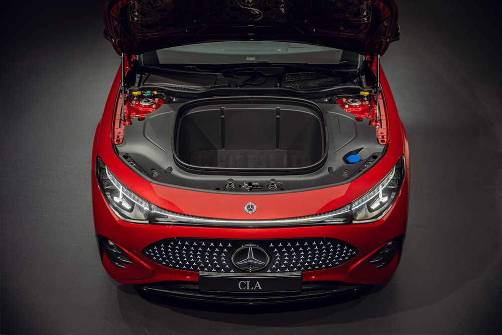 CLA-7
