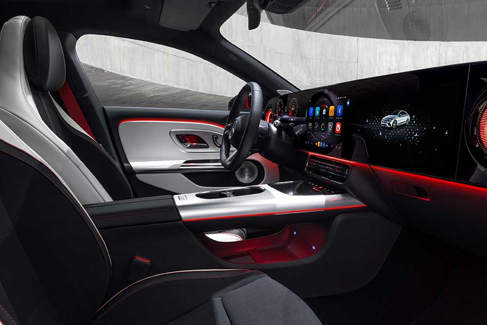 CLA-9