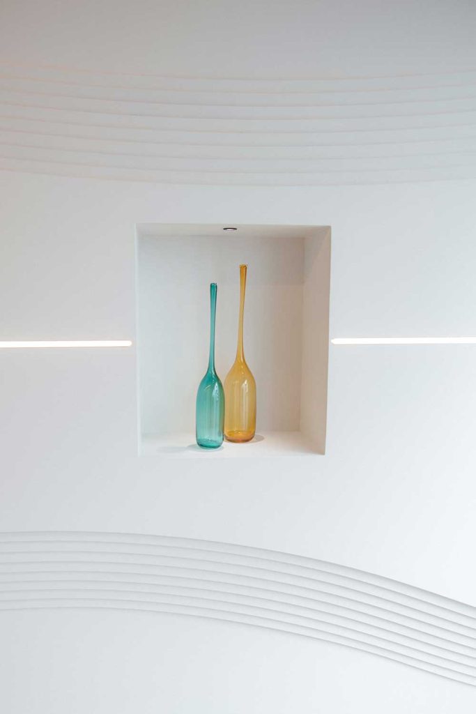 galeria_8